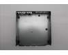 Lenovo 5M11N44518 MECH_ASM Base cover N55q-6, AVC
