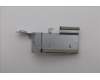 Lenovo 5M11N44521 MECH_ASM Tiny V100q WIFI_BKT,AVC