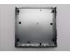 Lenovo 5M11N44527 MECH_ASM Bottom cover M70q-6 B860,AVC
