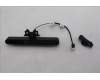 Lenovo 5M11N44333 MECH_ASM FRU,MECH_ASM,G6 RBIR CMA/M,T/SW