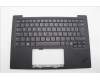 5M11N61154 Lenovo MECH_ASM GRP_KBD_BZL_058 FRA_WW_DB_CHY