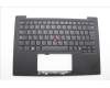 5M11N61175 Lenovo MECH_ASM GRP_KBD_BZL_LA SPA_WW_DB_CHY