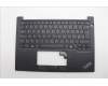 5M11N99967 Lenovo MECH_ASM FRU FRA (SRX) UK BK