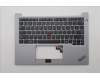 5M11P00087 Lenovo MECH_ASM FRU ARA (SRX) US AG