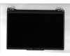 Lenovo 5M11P32834 Lenovo LCD Module,14",WQXGA+,Non-Touch,Anti-Glare,Anti-reflection,OLED,400nit,100%DCI-P3