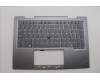 5M11P35085 Lenovo MECH_ASM GRP_KBD_BZL_HUN_WW_LG_LTN