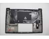 5M11P47230 Lenovo MECH_ASM NoNFC CCvr+SPA KB ASM,CHY
