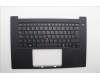 5M11P47239 Lenovo MECH_ASM NoNFC CCvr+POR KB ASM,CHY