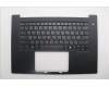 5M11P47256 Lenovo MECH_ASM NoNFC CCvr+UKR KB ASM,CHY