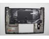 5M11P47226 Lenovo MECH_ASM NoNFC CCvr+ARA KB ASM,CHY