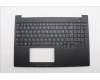 5M11P68294 Lenovo MECH_ASM BL KB NP BK BUL LTN