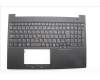 5M11P68339 Lenovo MECH_ASM BL KB NP BK JPN LTN