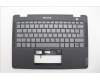 5M11P87904 Lenovo MECH_ASM FRUBKLT Swiss PTCcovWFC,BKTMGWW