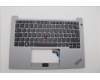 5M11Q28240 Lenovo MECH_ASM FRU CCV UKE BL SRX UK AG,T