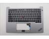 5M11Q28244 Lenovo MECH_ASM FRU CCV EURO ENG BL SRX US AG,T