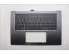 5M11Q55120 Lenovo MECH_ASM FRU ASM Ccover SPA FP LTN