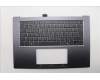 5M11Q55141 Lenovo MECH_ASM FRU ASM Ccover ILD FP LTN