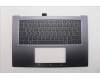 5M11Q55186 Lenovo MECH_ASM FRU ASM Ccover UKR FP DFN