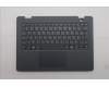 5M11Q55227 Lenovo MECH_ASM Ccvrasm,KB,FRA,NWFC,NBL,DF