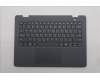 5M11Q55233 Lenovo MECH_ASM Ccvrasm,KB,GRE,NWFC,NBL,DF
