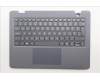 5M11Q55264 Lenovo MECH_ASM Ccvrasm,KB,UKE,NWFC,NBL,DF