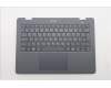 5M11Q55284 Lenovo MECH_ASM Ccvrasm,KB,GER,WFC,NBL,DF