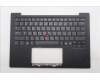 5M11Q56015 Lenovo MECH_ASM GRP_KBD_BZL_GRE_WW_DB_CHY