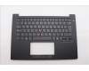 5M11Q60861 Lenovo MECH_ASM BL KB BK SC SPA SRX