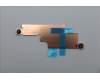 Lenovo 5M11R88007 MECH_ASM ASM-BRACKET-THERMAL,PLATE,DCDC