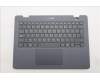 5M11R91271 Lenovo MECH_ASM Ccvrasm,KB,SPA,WFC,NBL,DF