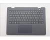 5M11R91297 Lenovo MECH_ASM Ccvrasm,KB,FRA,NWFC,BL,DF