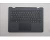 5M11R91325 Lenovo MECH_ASM Ccvrasm,KB,SPA,NWFC,BL,LTN