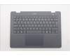 5M11R91350 Lenovo MECH_ASM Ccvrasm,KB,FRA,WFC,BL,DF