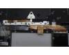 5M11S09675 Lenovo MECH_ASM BL KB BK WW UKR LTN