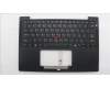 5M11S15563 Lenovo MECH_ASM BL KB BK MG ARA CHY