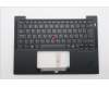 5M11S15588 Lenovo MECH_ASM BL KB BK MG EST LTN