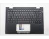 5M11S15885 Lenovo MECH_ASM BL KB BK DEN SRX