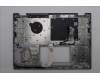 5M11S30367 Lenovo MECH_ASM FRU MEASMUK-C BL-GR-CHY-NOR