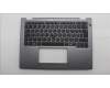 5M11S30427 Lenovo MECH_ASM FRU MEASMGR-UK-WFC NBLBKCHY-GER