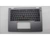 5M11S30250 Lenovo MECH_ASM FRU MEASMGR-UK-C NBL-BK-CHY-BEL