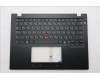 5M11S30617 Lenovo MECH_ASM FRUMEASM US-C YBLBK-CHY-RUS