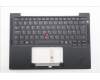 5M11S53505 Lenovo MECH_ASM BL KB BK MG WW NOR CHY