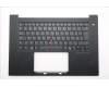 5M11T57349 Lenovo MECH_ASM NoNFC CCvr+BEL KB ASM,SRX