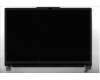 Lenovo 5M11T58571 Lenovo LCD Module, 16", WQUXGA, Touch, Anti-reflection, Anti-smudge, OLED, 400nit, 100%DCI-P3