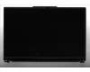 Lenovo 5M11T80473 Lenovo LCD Module, 16", WQXGA+, Touch, Anti-Glare, Anti-reflection, Anti-smudge, OLED, 650nit, 100%DCI-P3, Color Calibration, W/5MP RGB+IR Camera