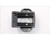 Lenovo 5M20L13920 MECHANICAL AC Adapter plug YF 80SG UK
