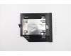 Lenovo 5M20L35859 MECHANICAL DUMMY ODD L80SM BAY BLACK
