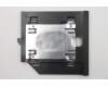 Lenovo 5M20S27896 MECHANICAL 2nd HDD BAY L 81LG GT_BK