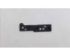Lenovo 5M20S27944 MECHANICAL MECHANICAL L 82Y5 SYS_CAP_R