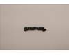 Lenovo 5M20S27931 MECHANICAL Pen holder H 21EL Pen cover